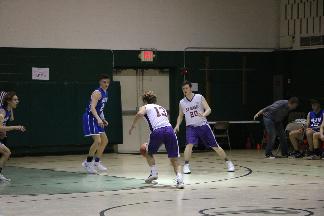 March 4 2020 IMG_1050106